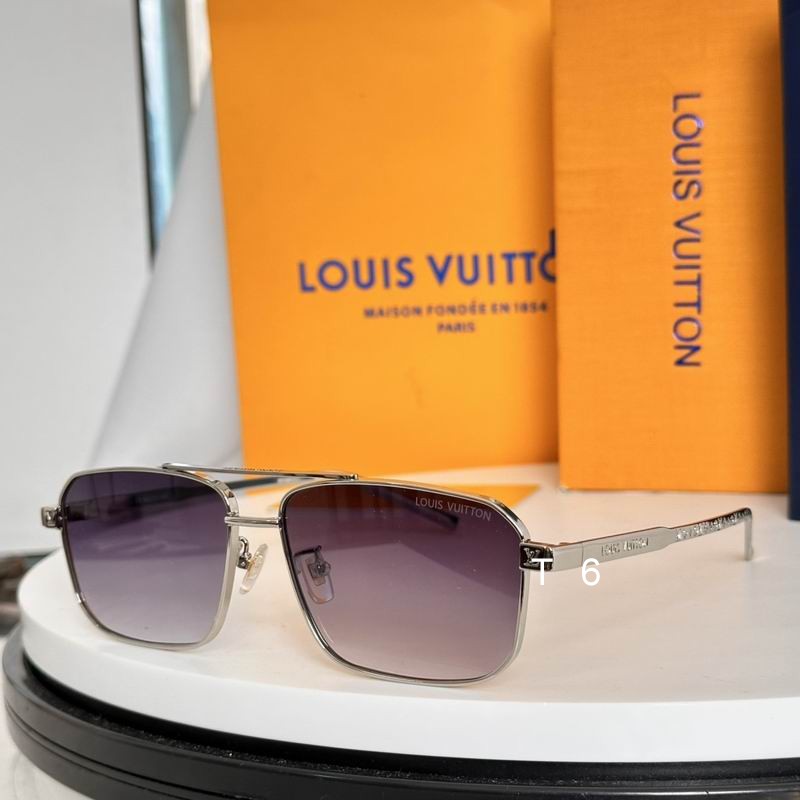 LV Sunglasses ID:20260410-1938